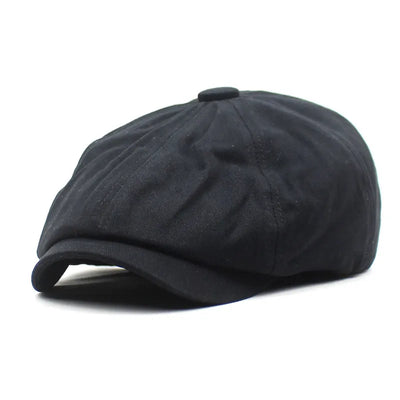 Merle™ -  Casquette en coton