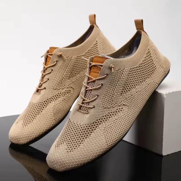 Albert™ - chaussures légères pour homme