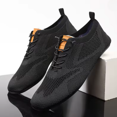 Albert™ - chaussures légères pour homme