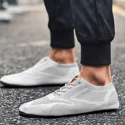 Albert™ - chaussures légères pour homme