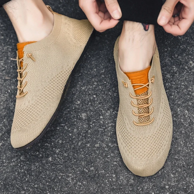 Albert™ - chaussures légères pour homme