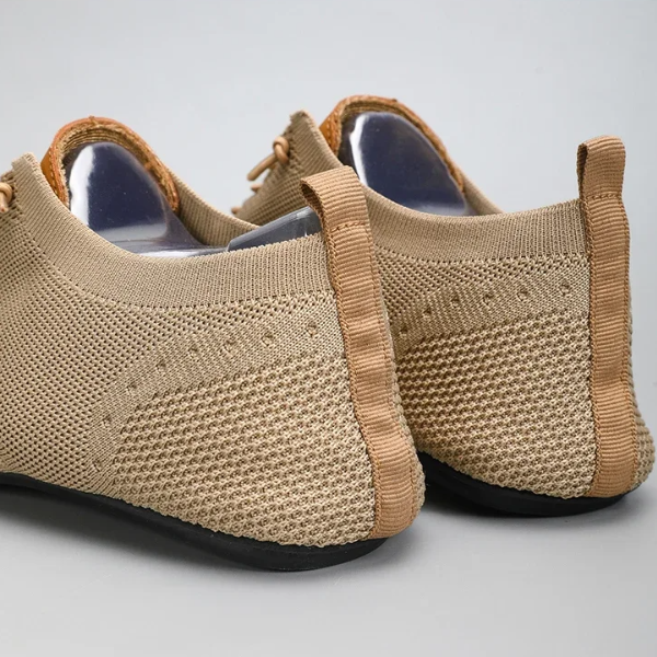 Albert™ - chaussures légères pour homme
