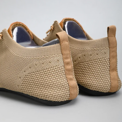 Albert™ - chaussures légères pour homme