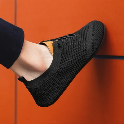 Albert™ - chaussures légères pour homme