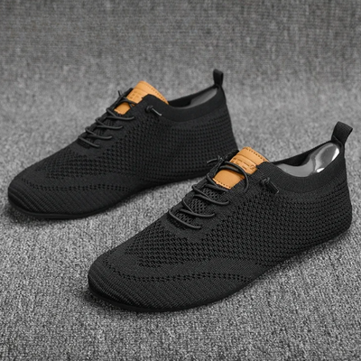 Albert™ - chaussures légères pour homme