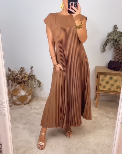 Arielle™ - Robe élégante