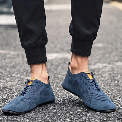 Albert™ - chaussures légères pour homme