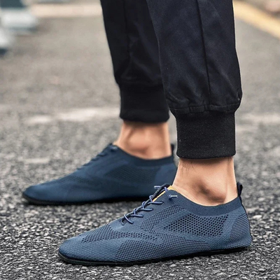 Albert™ - chaussures légères pour homme