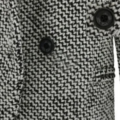 Margot™ - Fini le froid, restez élégante