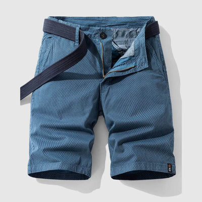 Anis™ – Short urbain premium élégant