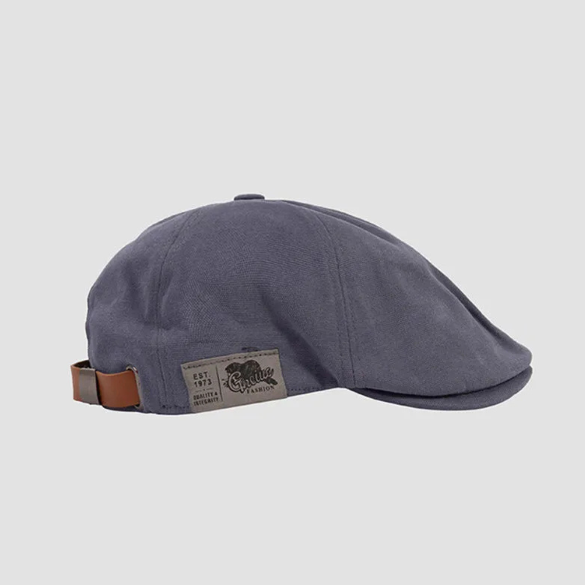 Alexandre™ - Casquette classique