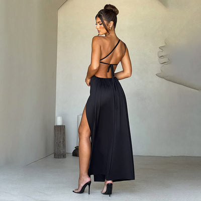 Joanna™ - Robe élégante