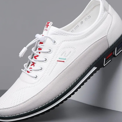 Gérard™ - Chaussure homme décontractée et confortable