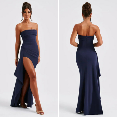 Hope™ - Robe d'été sexy