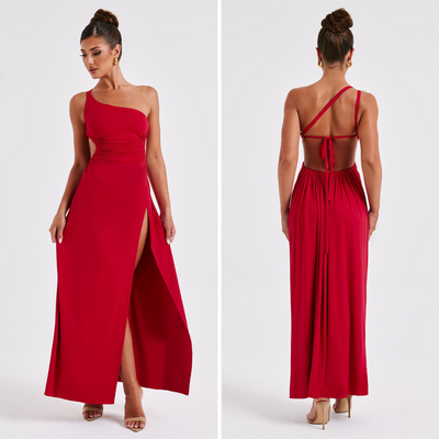 Joanna™ - Robe élégante