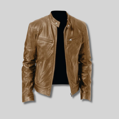 Paul™ - Veste élégante au style intemporel