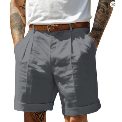Archard™ - Pantalon confortable, léger et respirant