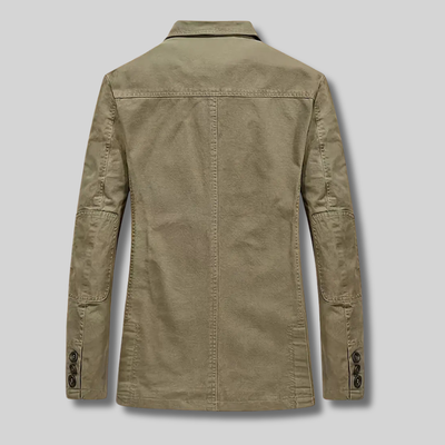 Étienne™ - Style intemporel, confort sans effort