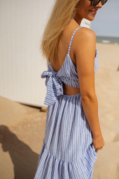 Marion™ - Robe d’été légère