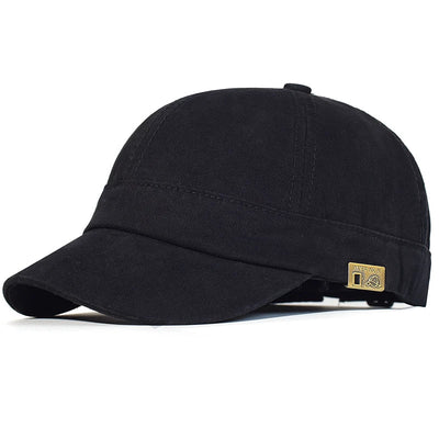 Eric™ - Casquette en coton pour homme