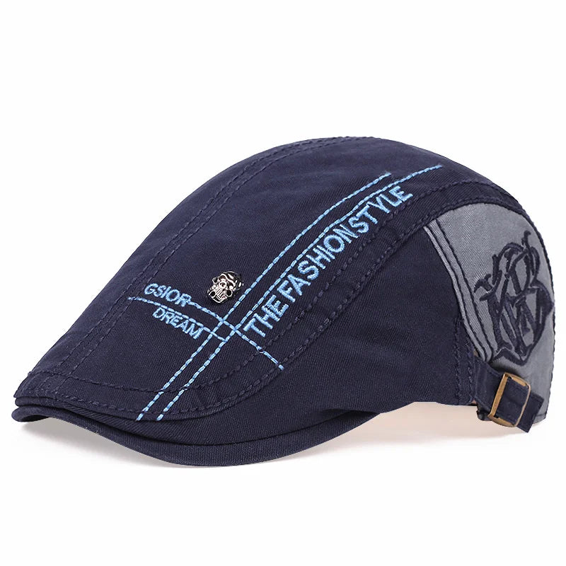 Leron™ - Casquette d'été