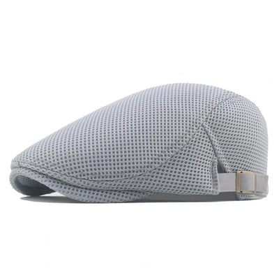 Olivier™ - Casquette habillée pour homme