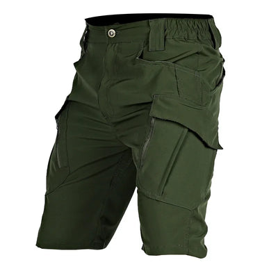 Blais™ - Votre short d’été