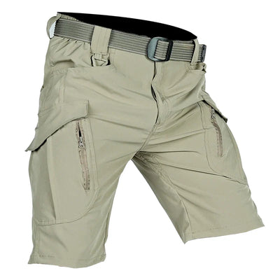 Blais™ - Votre short d’été