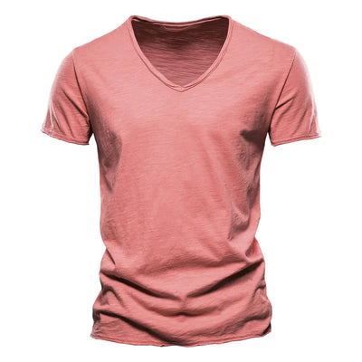 Arno™ -  T-shirt estival et confortable