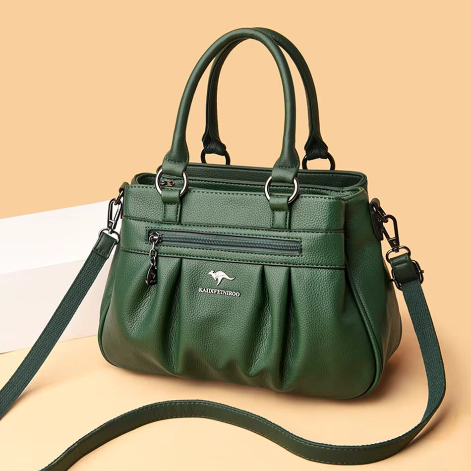 Anneliese™ - Sac shopper élégant