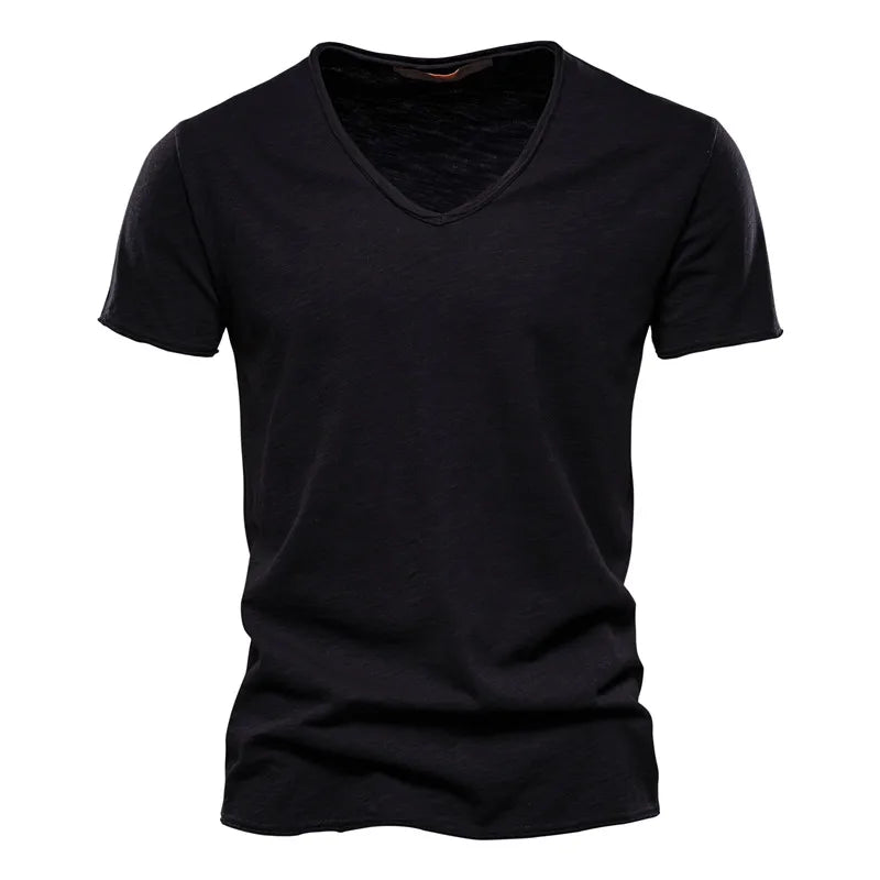 Arno™ -  T-shirt estival et confortable