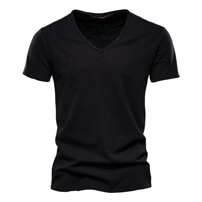 Arno™ -  T-shirt estival et confortable
