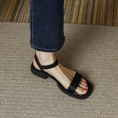 Clare™ - Sandales élégantes