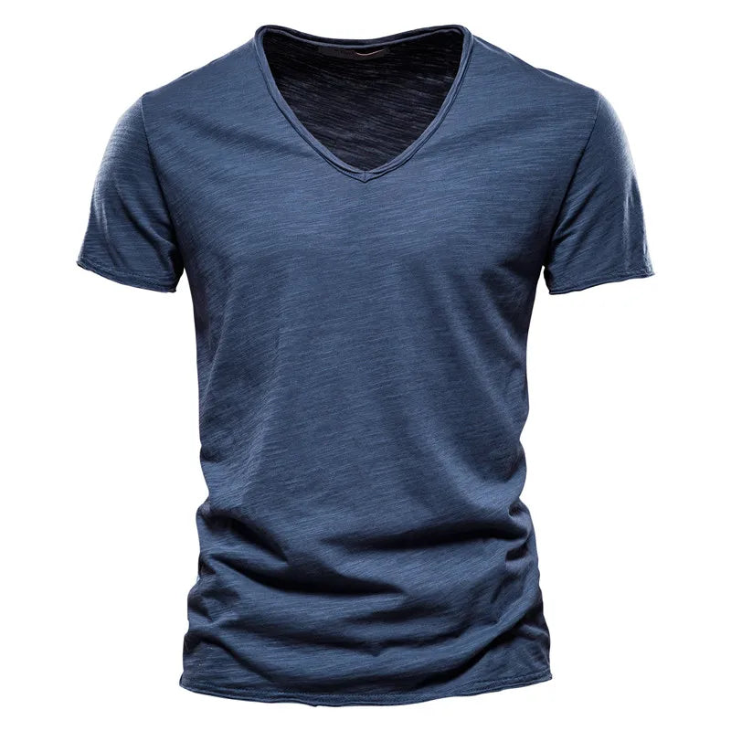Arno™ -  T-shirt estival et confortable