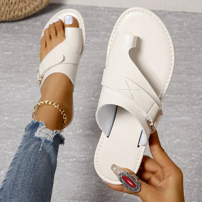 Isa ™ - Sandales d'été