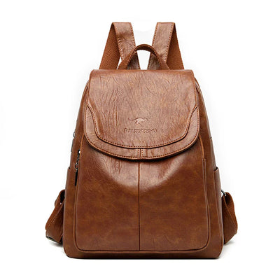 Floriana™ - Sac à dos quotidien élégant