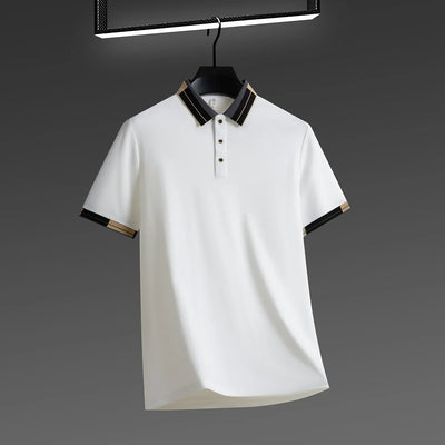 Florus™ - Polo qui impose son style