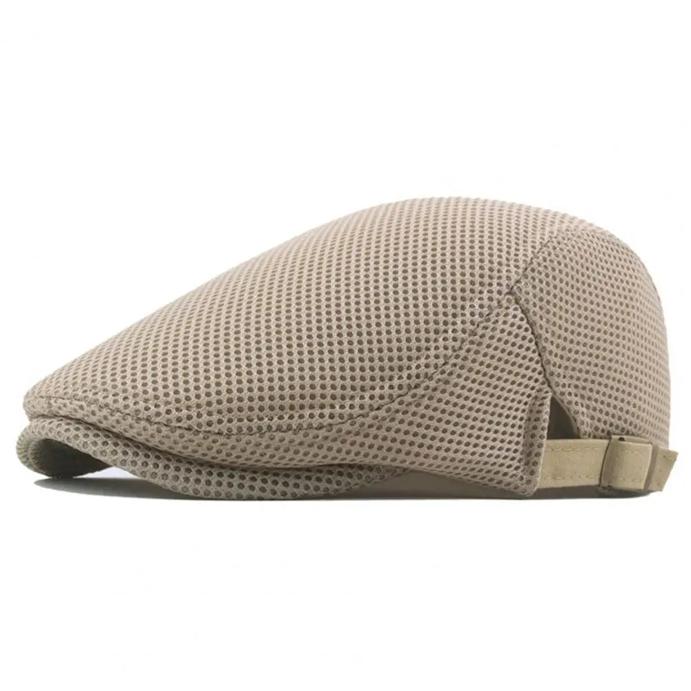 Olivier™ - Casquette habillée pour homme