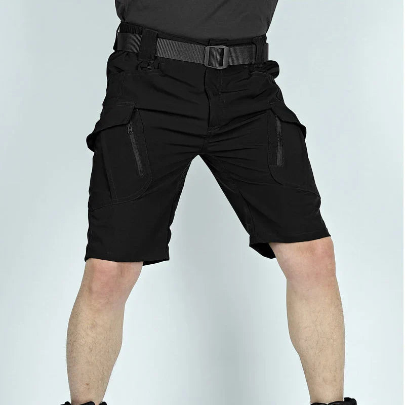 Blais™ - Votre short d’été