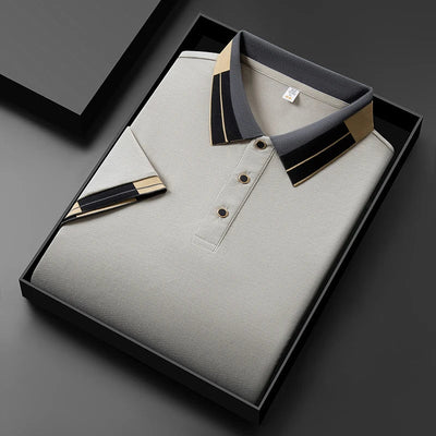 Florus™ - Polo qui impose son style