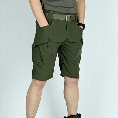 Blais™ - Votre short d’été