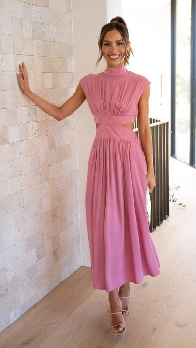 Mariele™ - Robe élégante