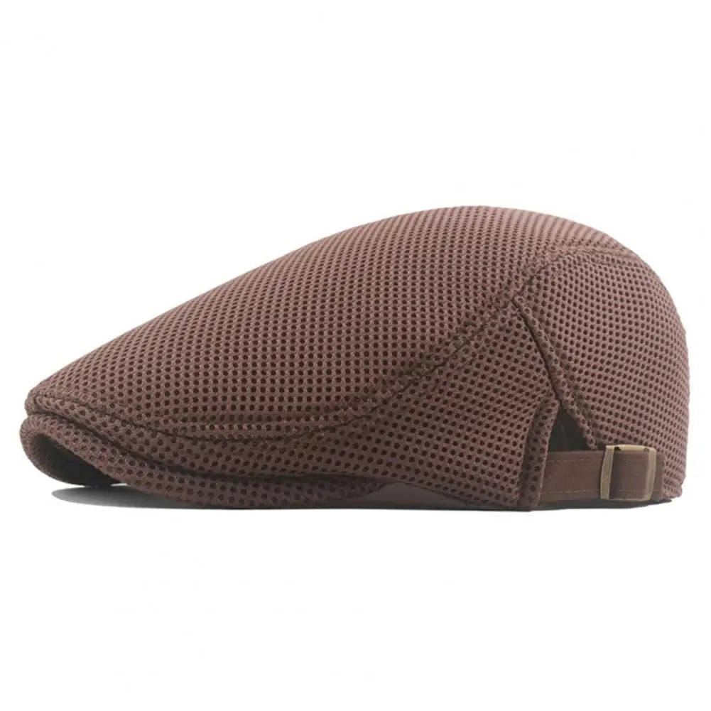 Olivier™ - Casquette habillée pour homme