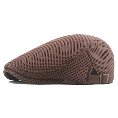 Olivier™ - Casquette habillée pour homme