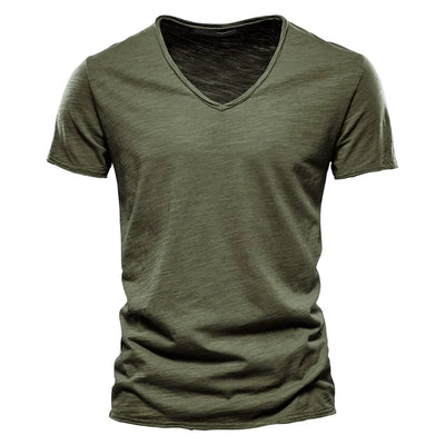 Arno™ -  T-shirt estival et confortable