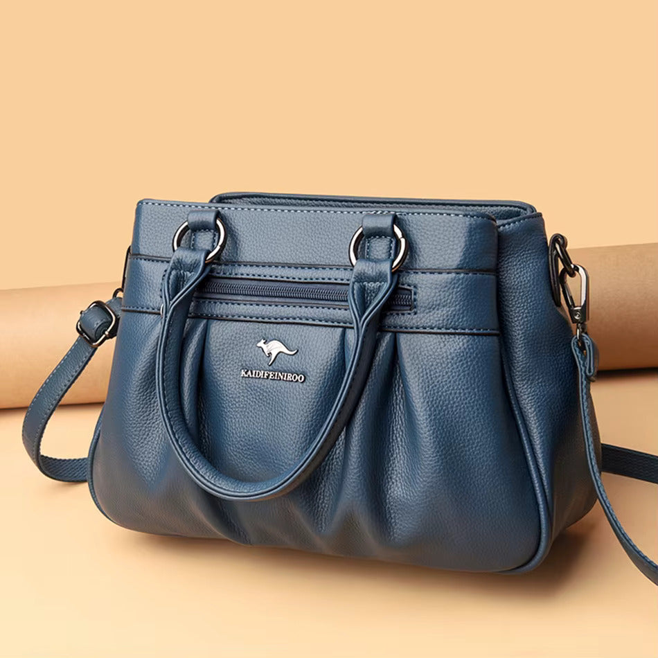 Anneliese™ - Sac shopper élégant