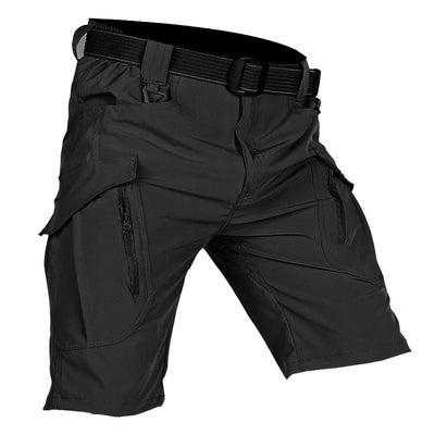 Blais™ - Votre short d’été