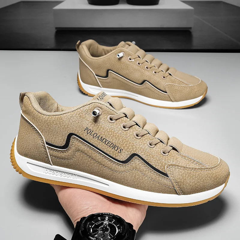 Aurele™ - Chaussures classiques pour hommes