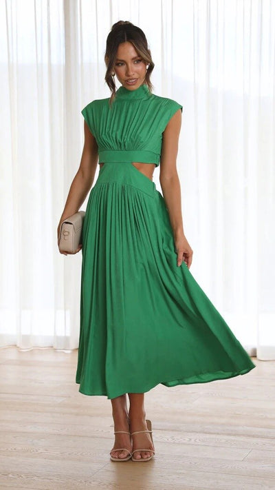Mariele™ - Robe élégante