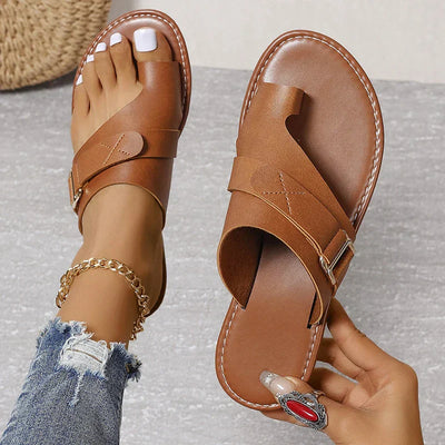 Isa ™ - Sandales d'été